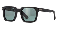 Police Forty 2 SPLP29 703Y