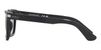 Police Forty 2 SPLP29 703Y Sunglasses