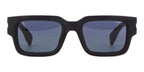 Police GOAT 1 SPLP32V 0703 Sunglasses