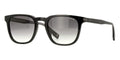 Police Grind 1 SPLR74 0700 Sunglasses