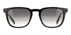 Police Grind 1 SPLR74 0700 Sunglasses