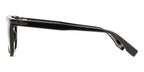 Police Grind 1 SPLR74 0700 Sunglasses