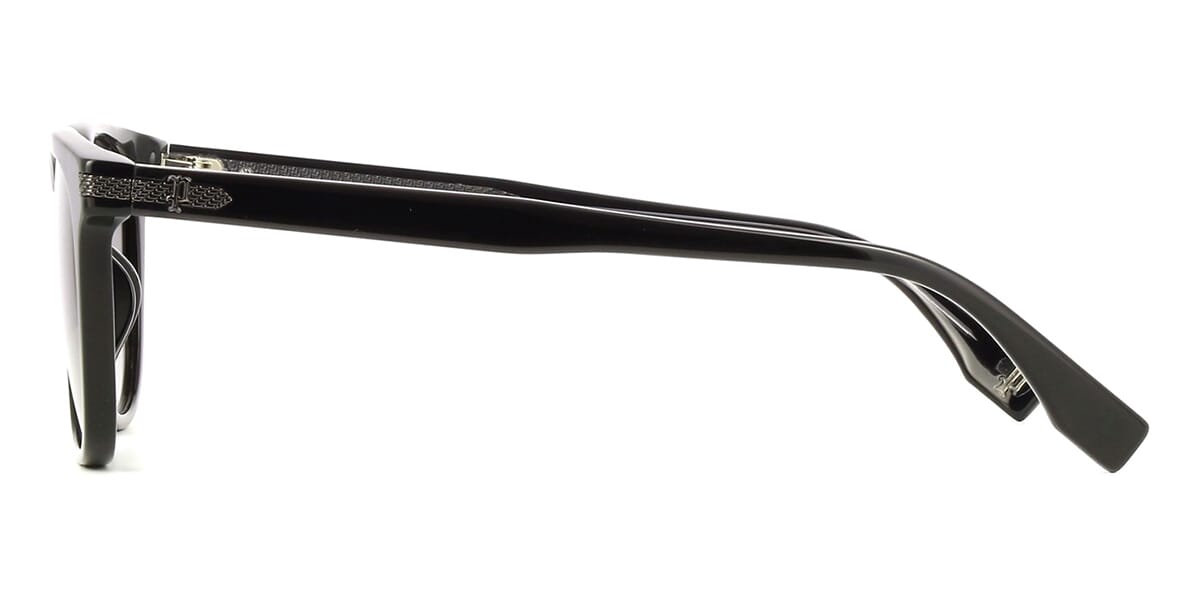 Police Grind 1 SPLR74 0700 Sunglasses