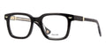 Police Monument 2 VPLG80 0700 Glasses