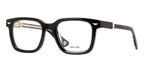 Police Monument 2 VPLG80 0700 Glasses
