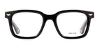 Police Monument 2 VPLG80 0700 Glasses
