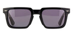 Police Monument 6 SPLL88 0700 Sunglasses