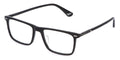 Police New Crossroads 1 VPLQ68 0700 Glasses