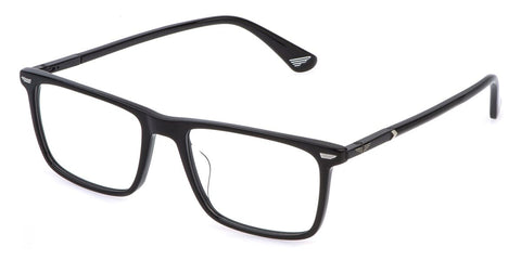 Police New Crossroads 1 VPLQ68 0700 Glasses