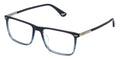 Police New Crossroads 1 VPLQ68 0GBL Glasses