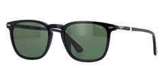 Police Sunglasses, 0z75, 50: Buy Online at Best Price in UAE