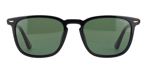 Police New Crossroads 5 SPLQ86 0700 Sunglasses