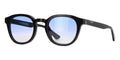 Police Orgins 60 SPLL82 0700 Sunglasses