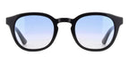 Police Orgins 60 SPLL82 0700 Sunglasses
