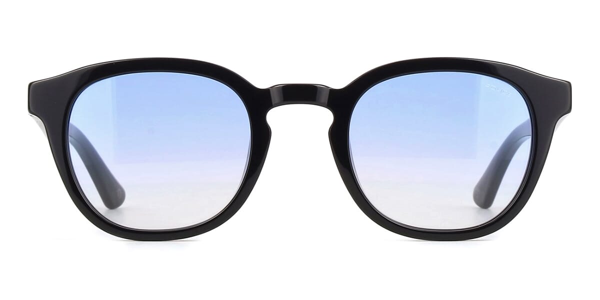 Police Orgins 60 SPLL82 0700 Sunglasses