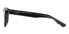 Police Orgins 60 SPLL82 0700 Sunglasses