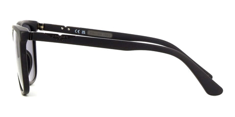 Police Origins 1 SPL872N 703X Sunglasses