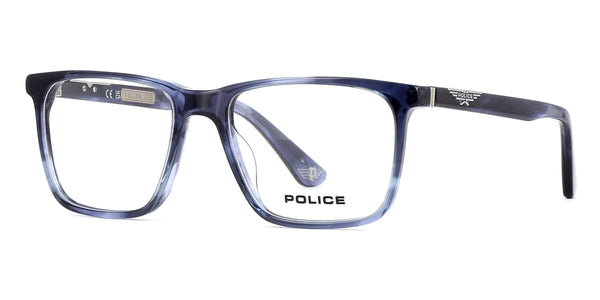 police-origins-59-vpll71-06wr-