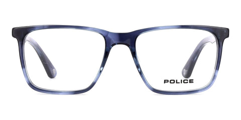 Police Origins 59 VPLL71 06WR Glasses