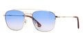 Police Origins Lite 2 SPL996 300Y Sunglasses