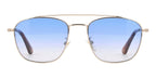 Police Origins Lite 2 SPL996 300Y Sunglasses