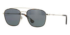 Police Origins Lite 2 SPL996E 588P Polarised Sunglasses