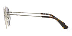 Police Origins Lite 2 SPL996E 588P Polarised Sunglasses