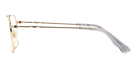 Police Origins Lite 26 VPLP08 0300 Glasses