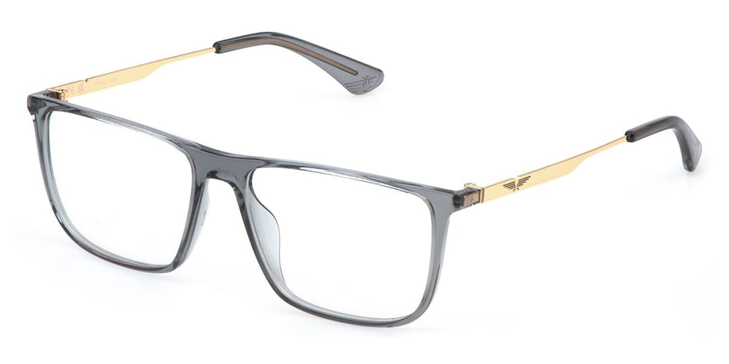 Police Origins Lite 27 VPLP09 04G0 Glasses