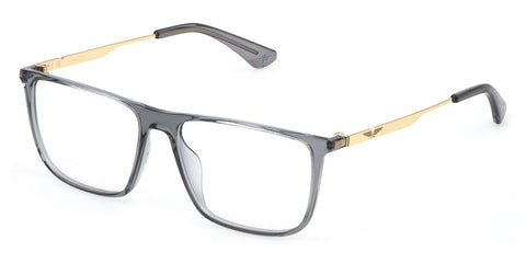 Police Origins Lite 27 VPLP09 04G0 Glasses