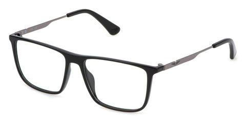 Police Origins Lite 27 VPLP09 0Z42 Glasses