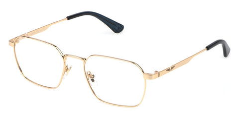 Police Origins Lite 28 VPLP10 0300 Glasses