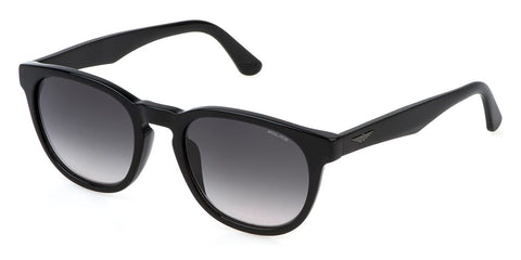 Police Origins Lite 31 SPLP22 0700 Sunglasses