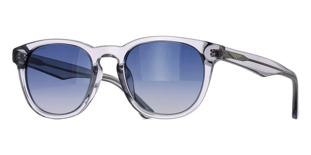 Police Origins Lite 31 SPLP22V 4G0P Polarised Sunglasses