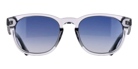 Police Origins Lite 31 SPLP22V 4G0P Polarised Sunglasses