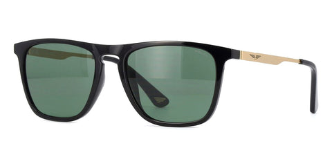 Police Origins Lite 34 SPLQ80 0Z42 Sunglasses