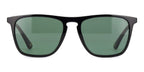 Police Origins Lite 34 SPLQ80 0Z42 Sunglasses