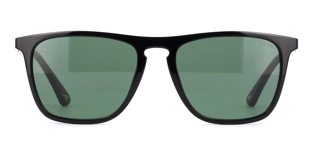 police-origins-lite-34-splq80-