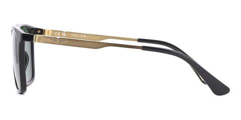 Police Origins Lite 34 SPLQ80 0Z42 Sunglasses