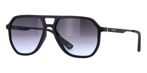 Police Origins Lite 35 SPLQ81 0U28 Sunglasses