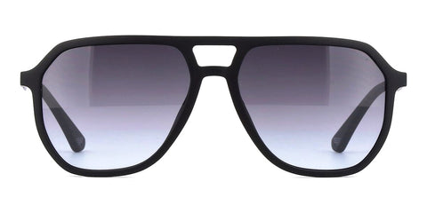 Police Origins Lite 35 SPLQ81 0U28 Sunglasses