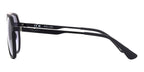 Police Origins Lite 35 SPLQ81 0U28 Sunglasses