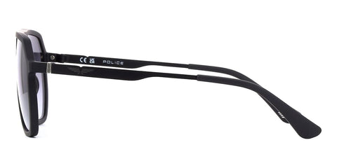 Police Origins Lite 35 SPLQ81 0U28 Sunglasses