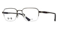 Police Ranger 3 VPLP16 0627 Glasses