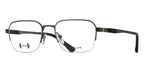 Police Ranger 3 VPLP16 0627 Glasses