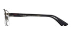 Police Ranger 3 VPLP16 0627 Glasses