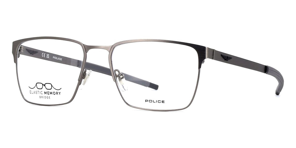 Police Solstice 3 VPLG79 0I47 Glasses