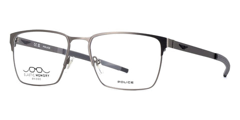Police Solstice 3 VPLG79 0I47 Glasses