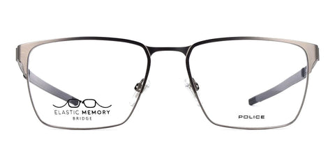 Police Solstice 3 VPLG79 0I47 Glasses