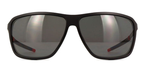 Police Solstice 4 SPLL15 U28P Polarised Sunglasses